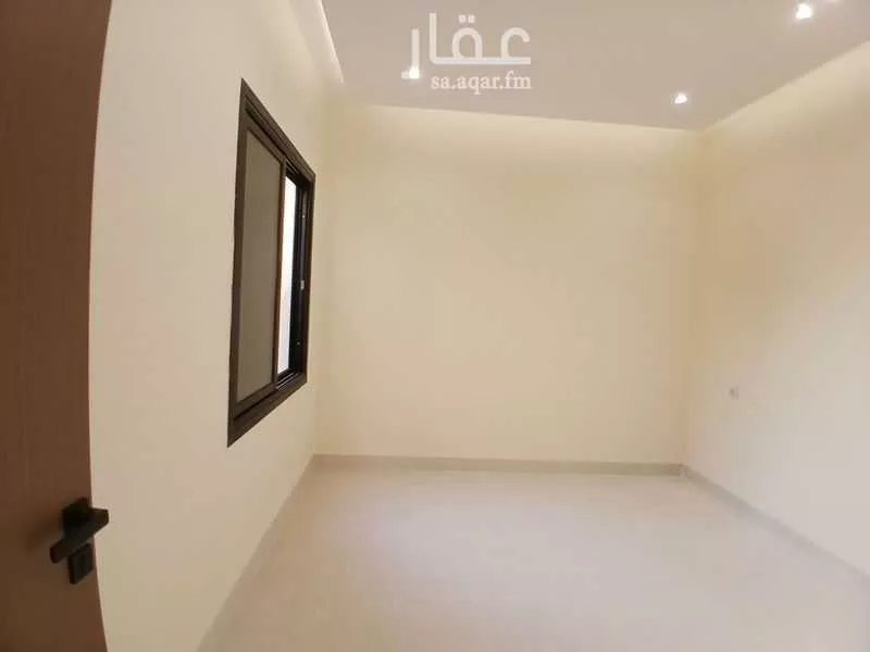 4 bedroom villa in Al Zahrah, Riyadh 7
