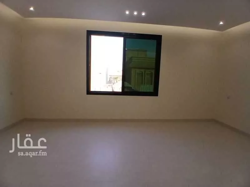 4 bedroom villa in Al Zahrah, Riyadh 18