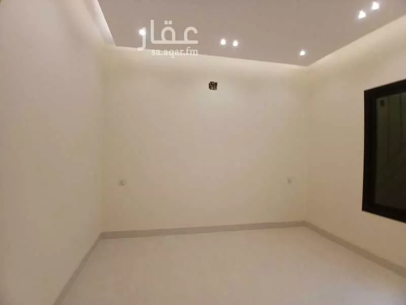 4 bedroom villa in Al Zahrah, Riyadh 22