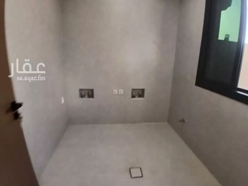4 bedroom villa in Al Zahrah, Riyadh 10