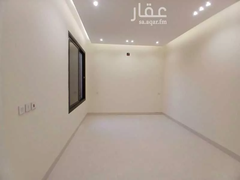 4 bedroom villa in Al Zahrah, Riyadh 6