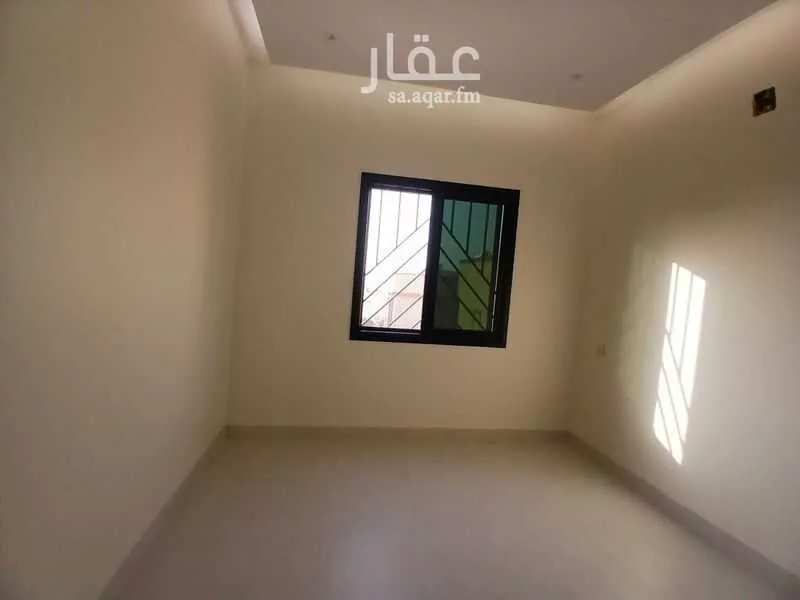 4 bedroom villa in Al Zahrah, Riyadh 20
