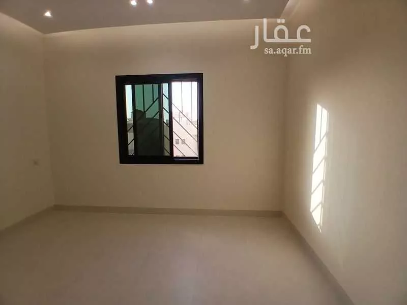 4 bedroom villa in Al Zahrah, Riyadh 5