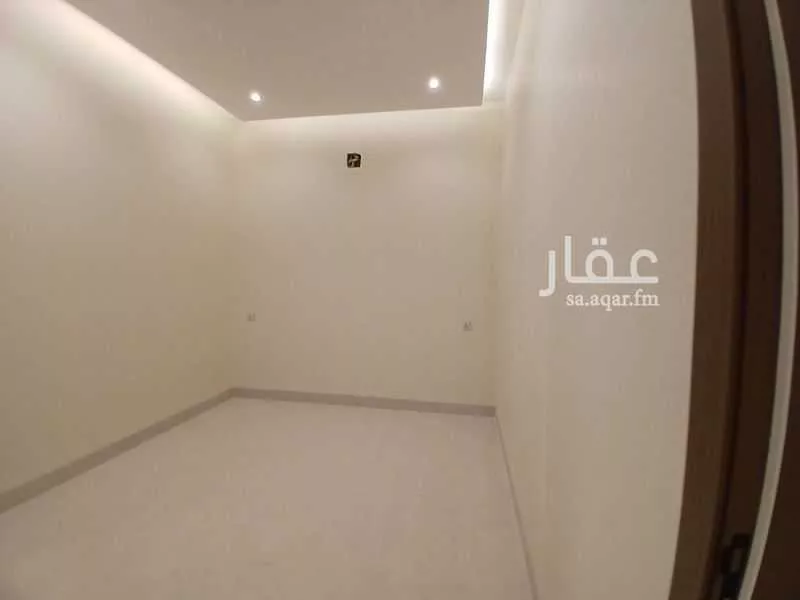 4 bedroom villa in Al Zahrah, Riyadh 12