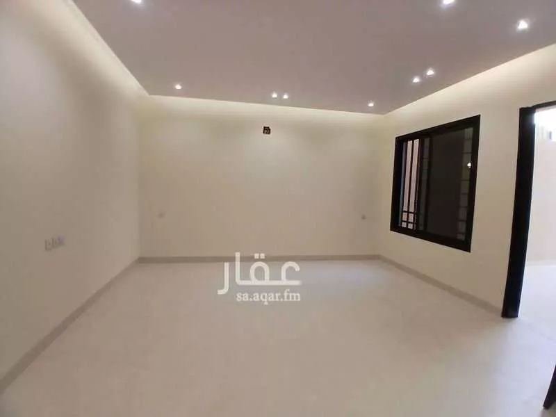 4 bedroom villa in Al Zahrah, Riyadh 24