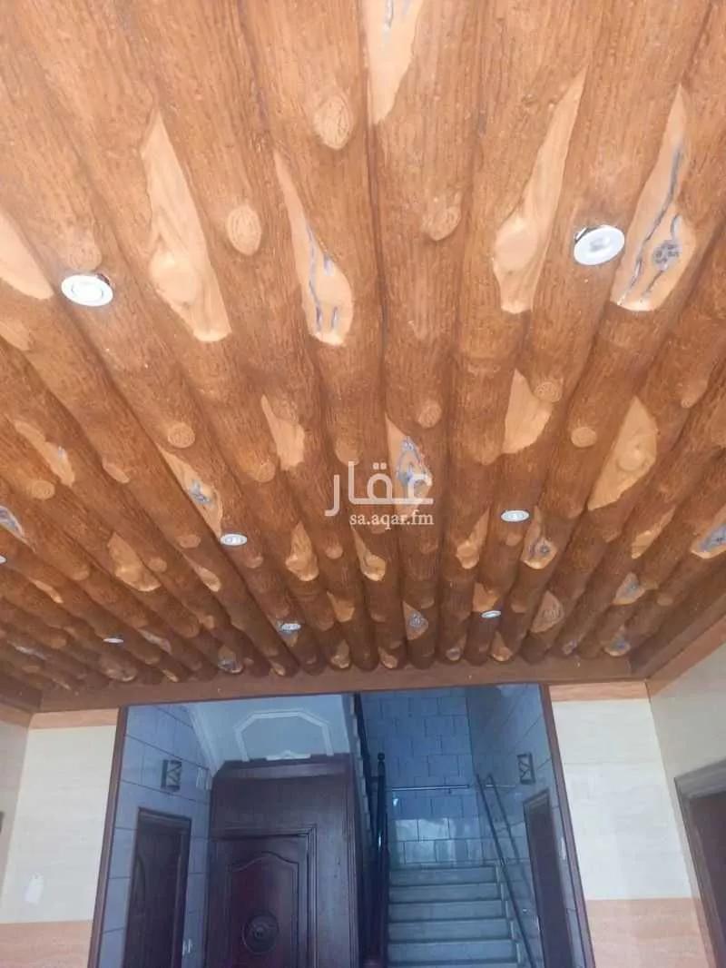 4 bedroom building in Al Wahah, Jeddah 4