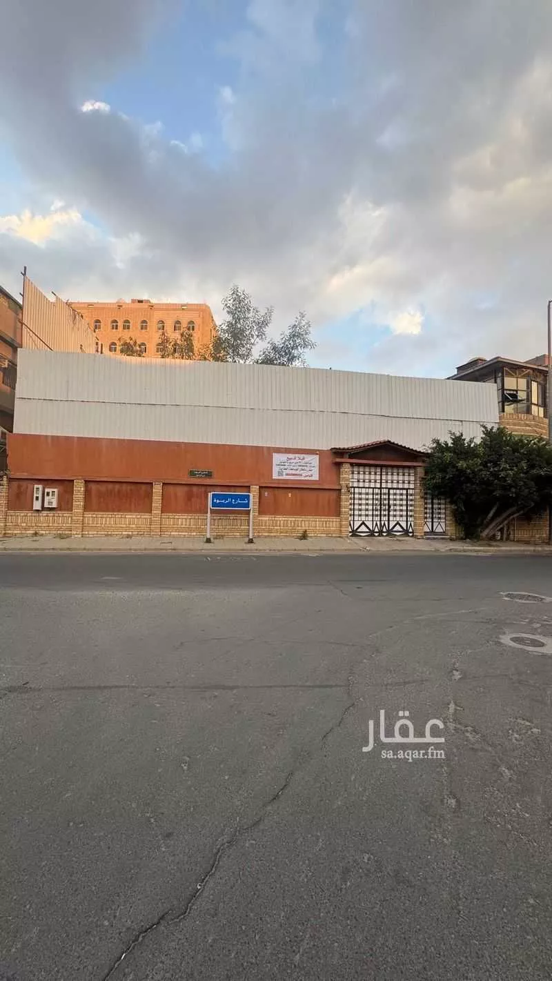 villa in Al Aqiq, Taif 3