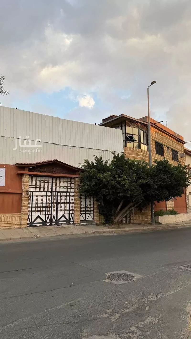 villa in Al Aqiq, Taif 2