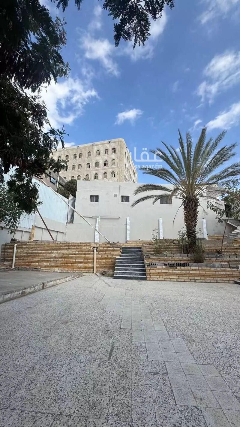 villa in Al Aqiq, Taif 6