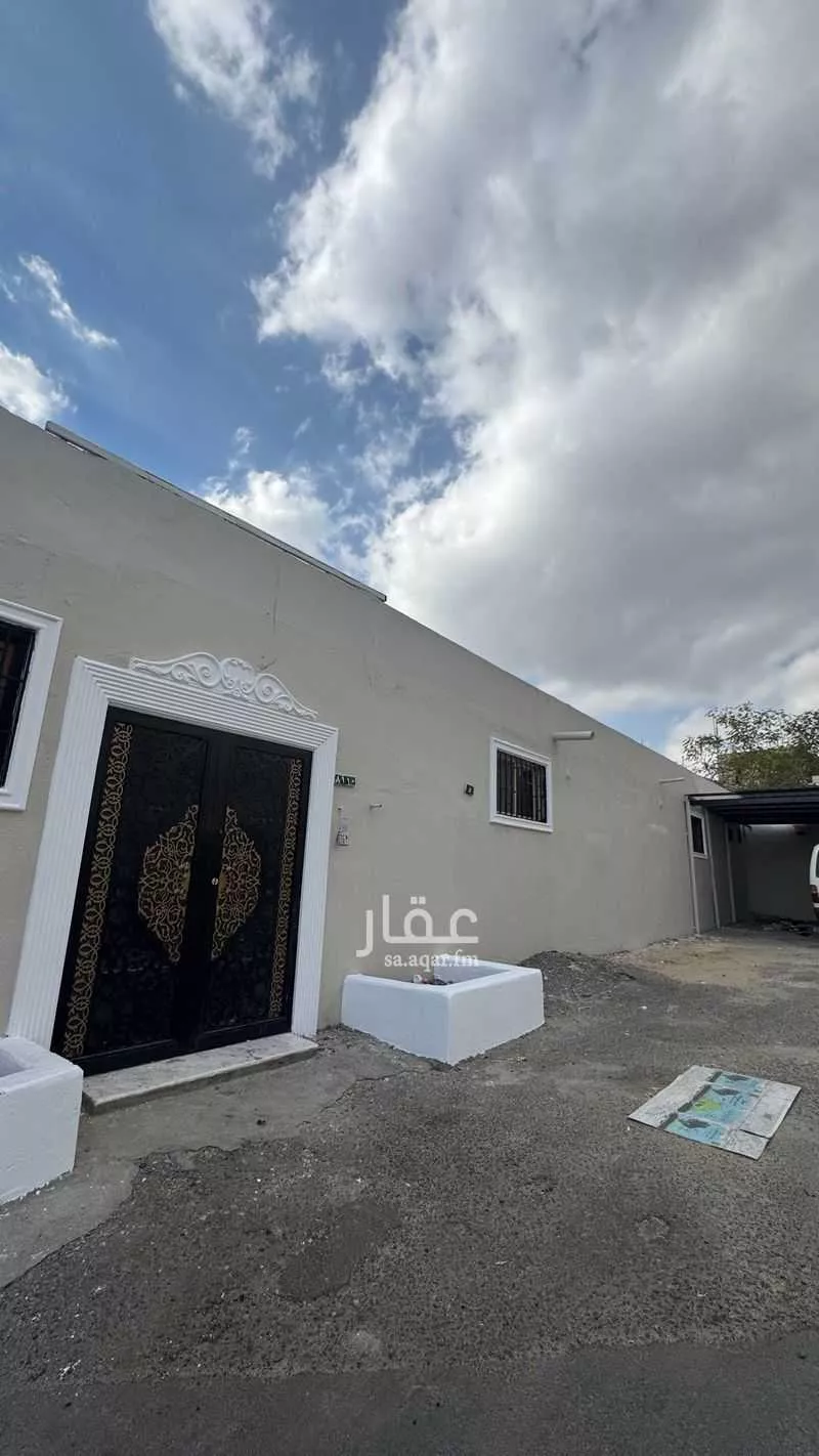 villa in Al Aqiq, Taif 7