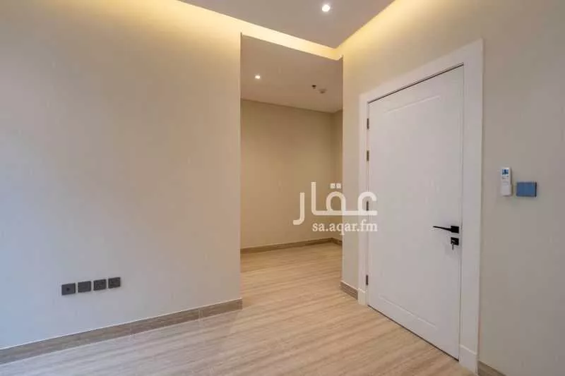 شقة 4 غرف في الرمال، الرياض 14