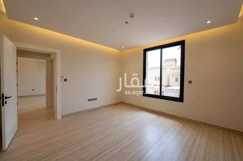 شقة 4 غرف في الرمال، الرياض 2