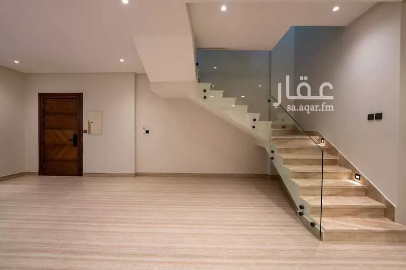 شقة 4 غرف في الرمال، الرياض 17