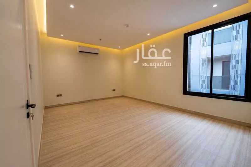 شقة 4 غرف في الرمال، الرياض 18