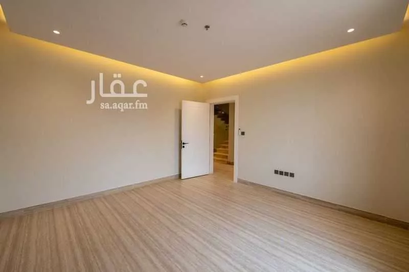 شقة 4 غرف في الرمال، الرياض 8