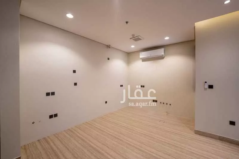 شقة 4 غرف في الرمال، الرياض 4
