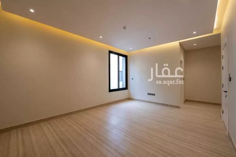شقة 4 غرف في الرمال، الرياض 10