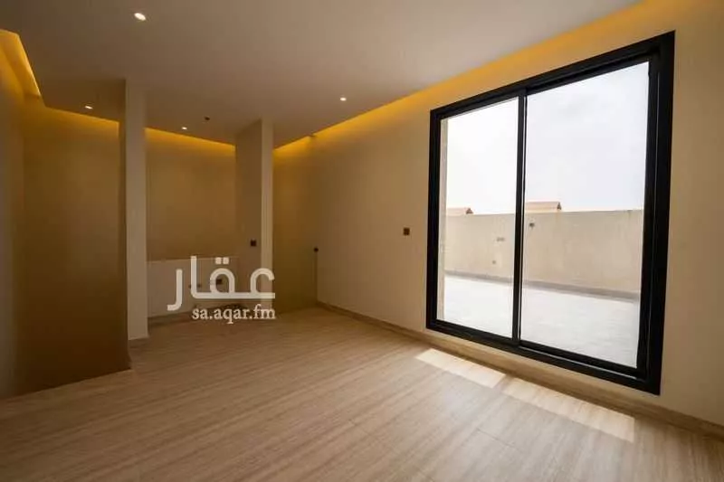 شقة 4 غرف في الرمال، الرياض 12