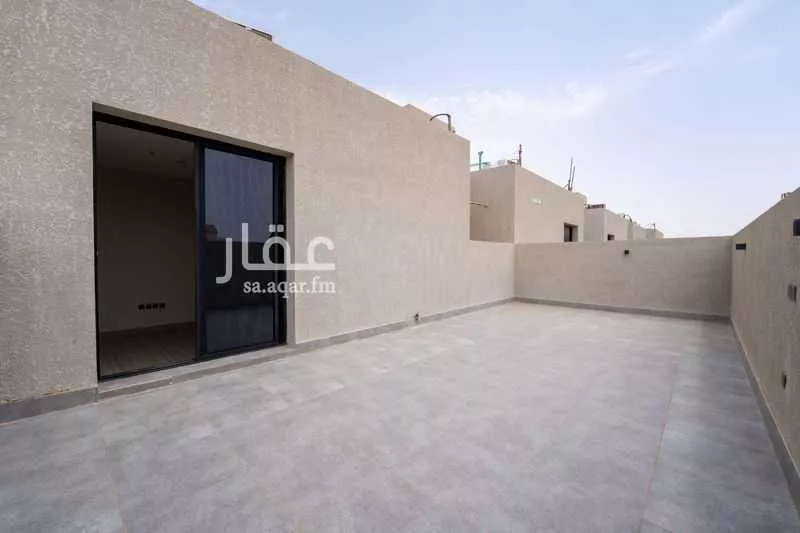 شقة 4 غرف في الرمال، الرياض 22