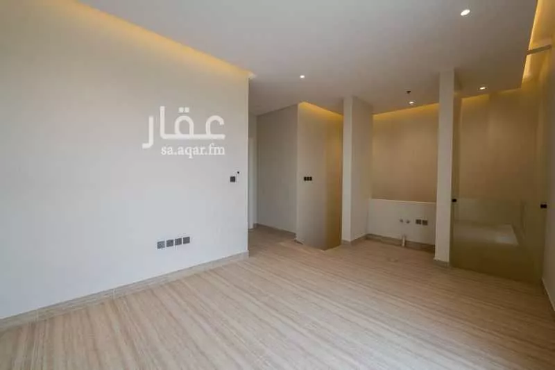 شقة 4 غرف في الرمال، الرياض 19