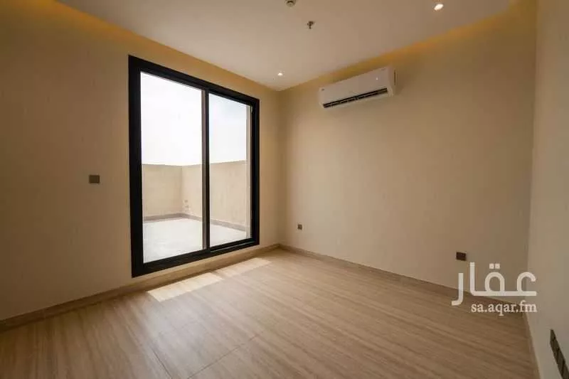 شقة 4 غرف في الرمال، الرياض 11