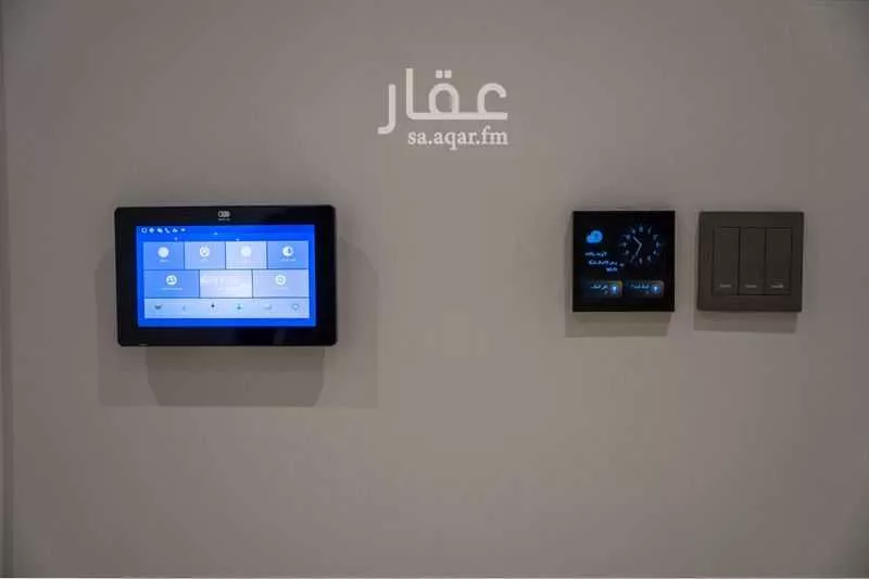 شقة 4 غرف في الرمال، الرياض 13