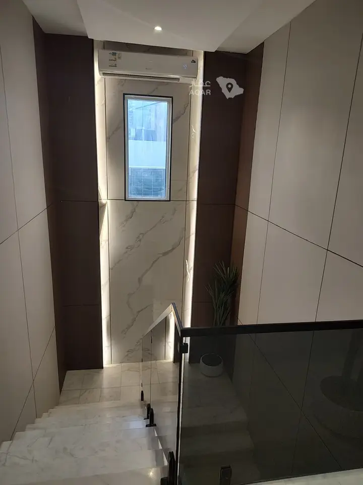 1 bedroom office in Al Sahafah, Riyadh 24