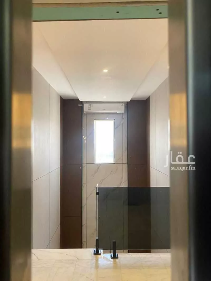 1 bedroom office in Al Sahafah, Riyadh 2