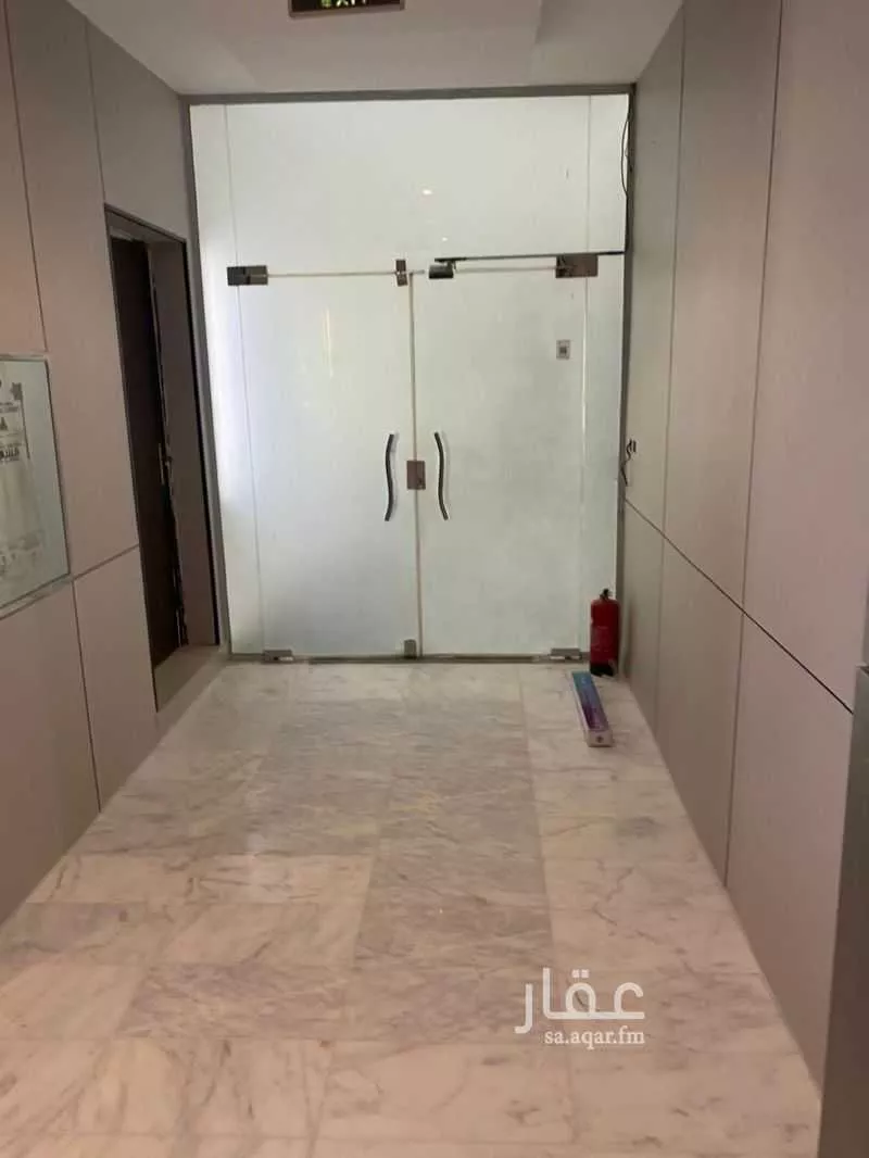 1 bedroom office in Al Sahafah, Riyadh 10