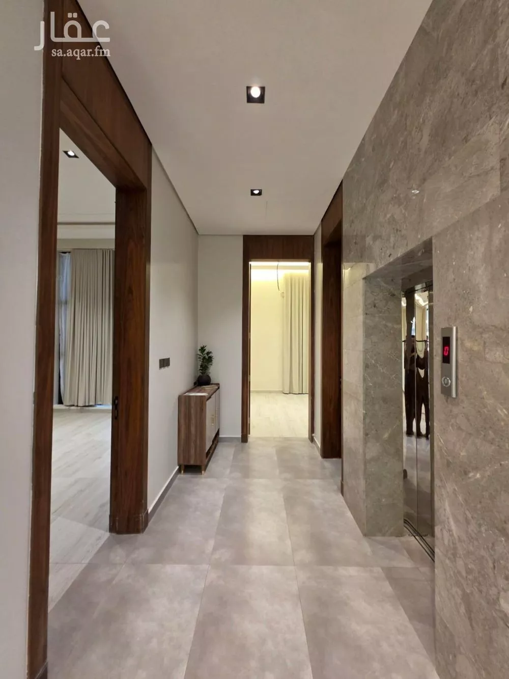 3 bedroom villa in Badr, Riyadh 7