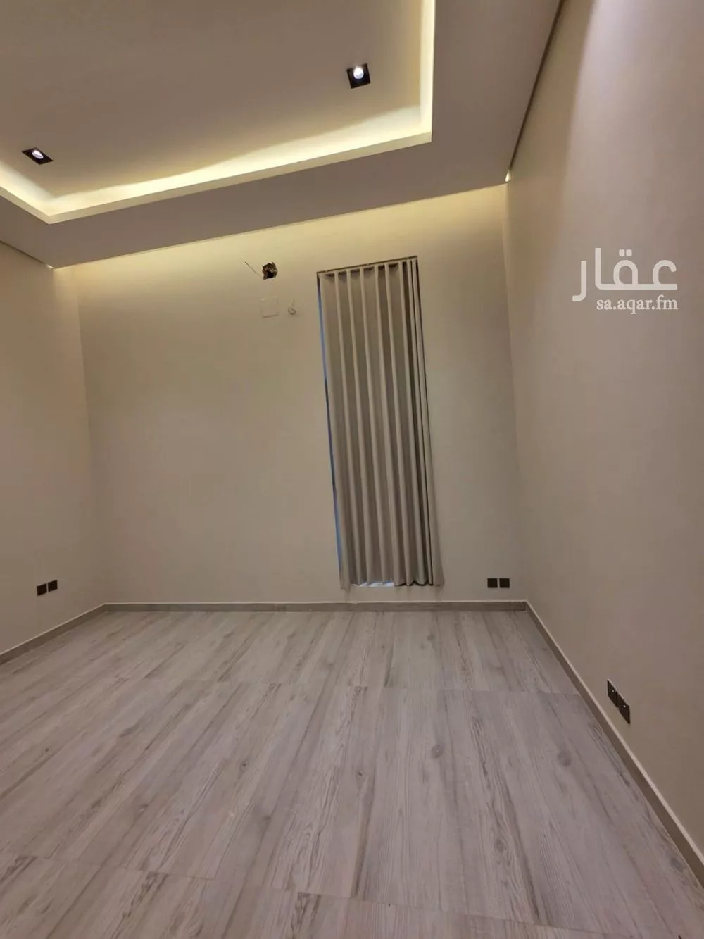 3 bedroom villa in Badr, Riyadh 8