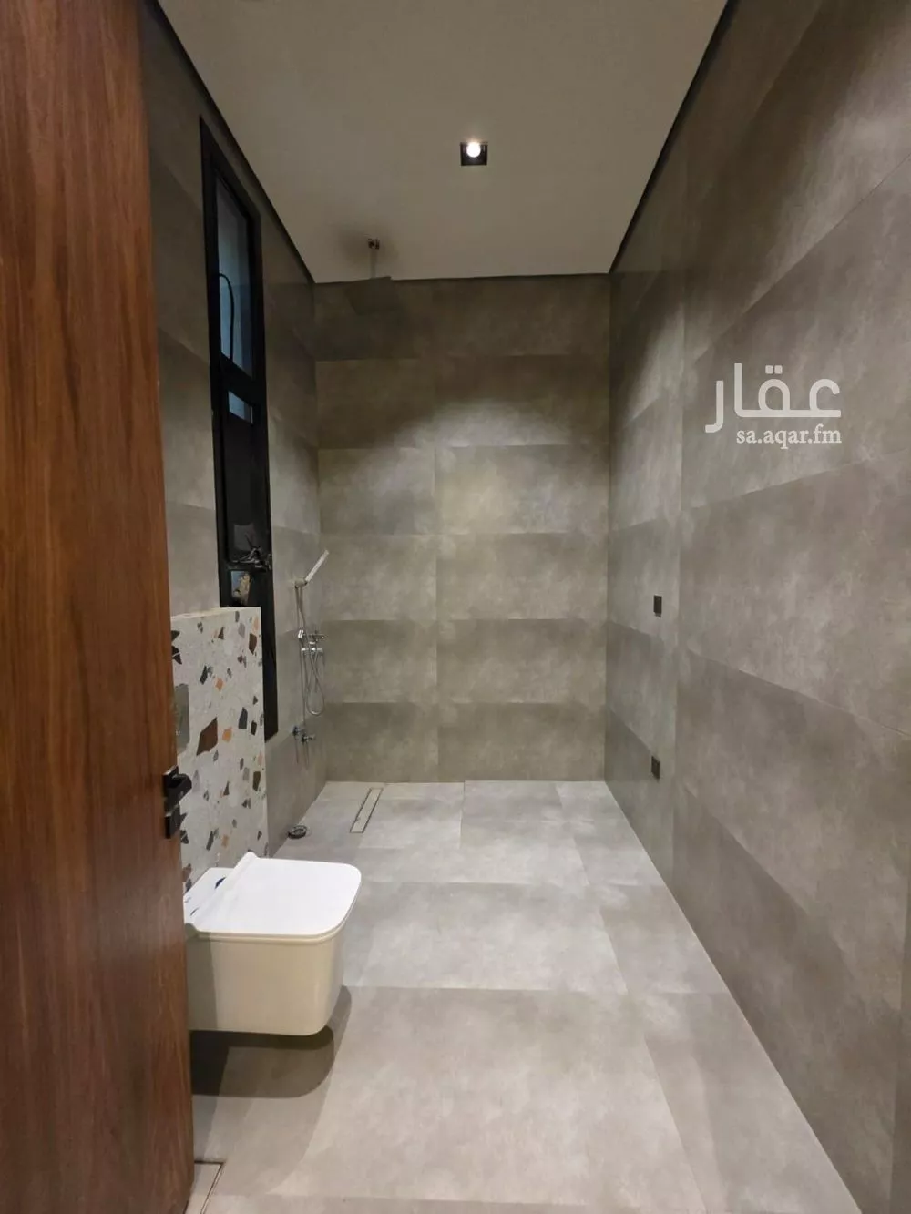 3 bedroom villa in Badr, Riyadh 12