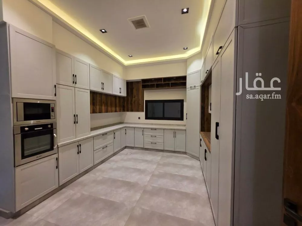 3 bedroom villa in Badr, Riyadh 15