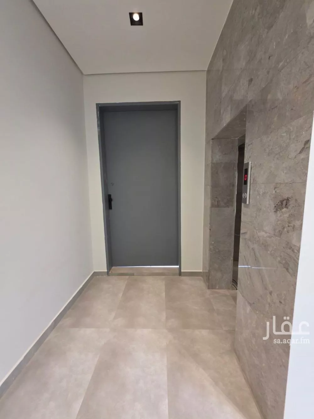 3 bedroom villa in Badr, Riyadh 21