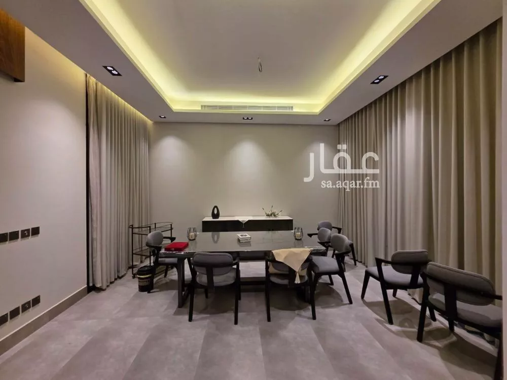 3 bedroom villa in Badr, Riyadh 13