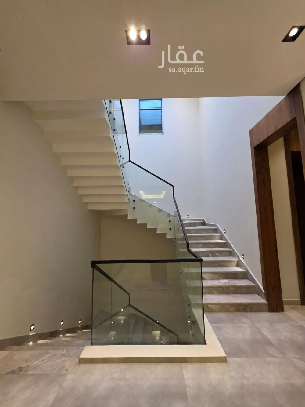 3 bedroom villa in Badr, Riyadh 20