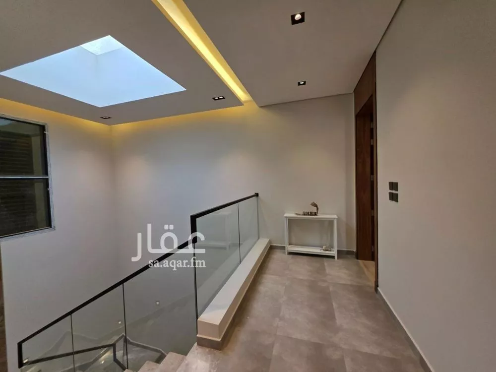 3 bedroom villa in Badr, Riyadh 11