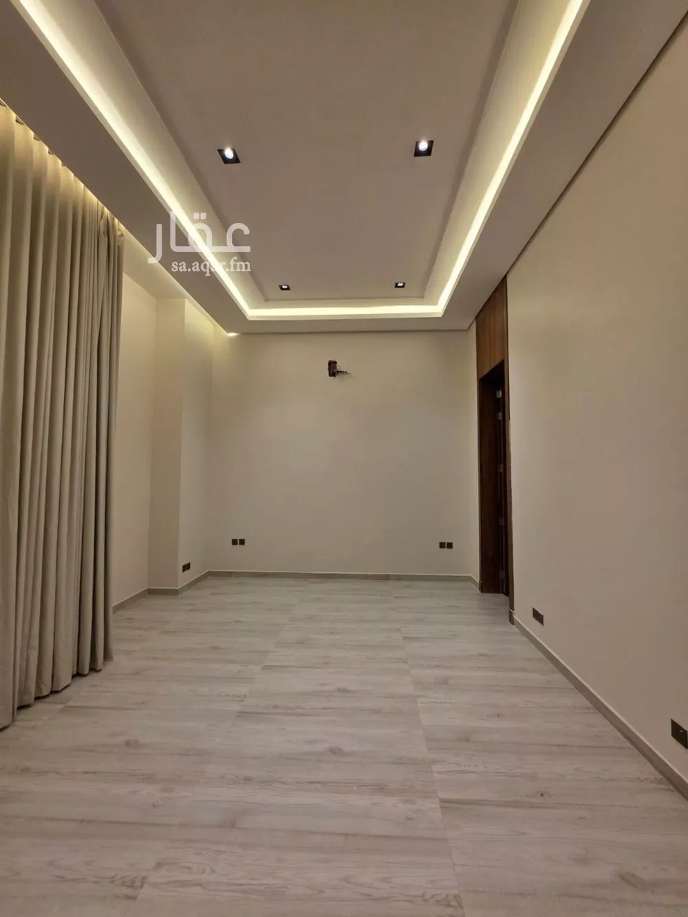 3 bedroom villa in Badr, Riyadh 23