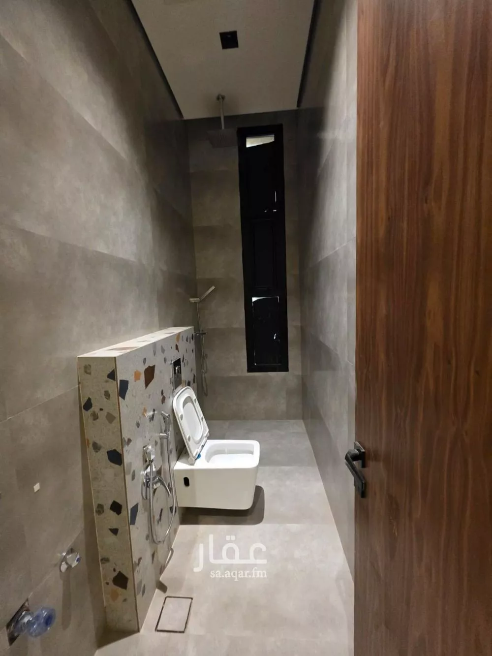 3 bedroom villa in Badr, Riyadh 18