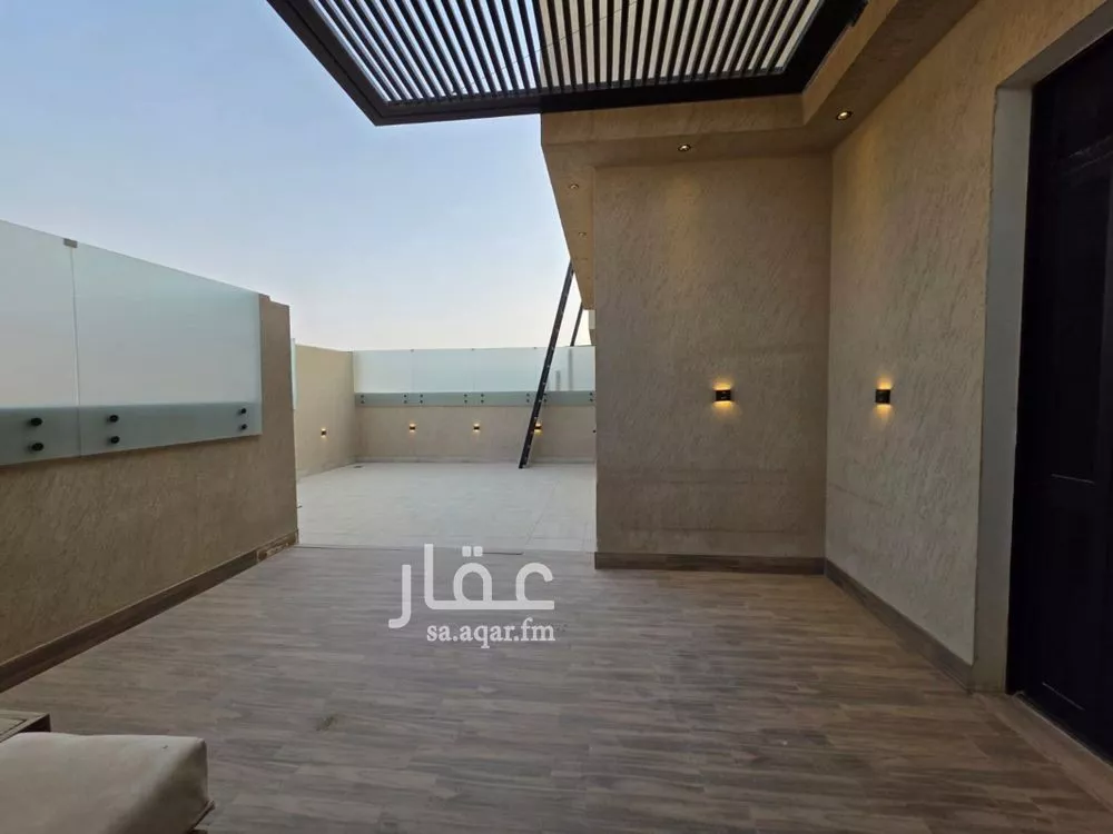 3 bedroom villa in Badr, Riyadh 28