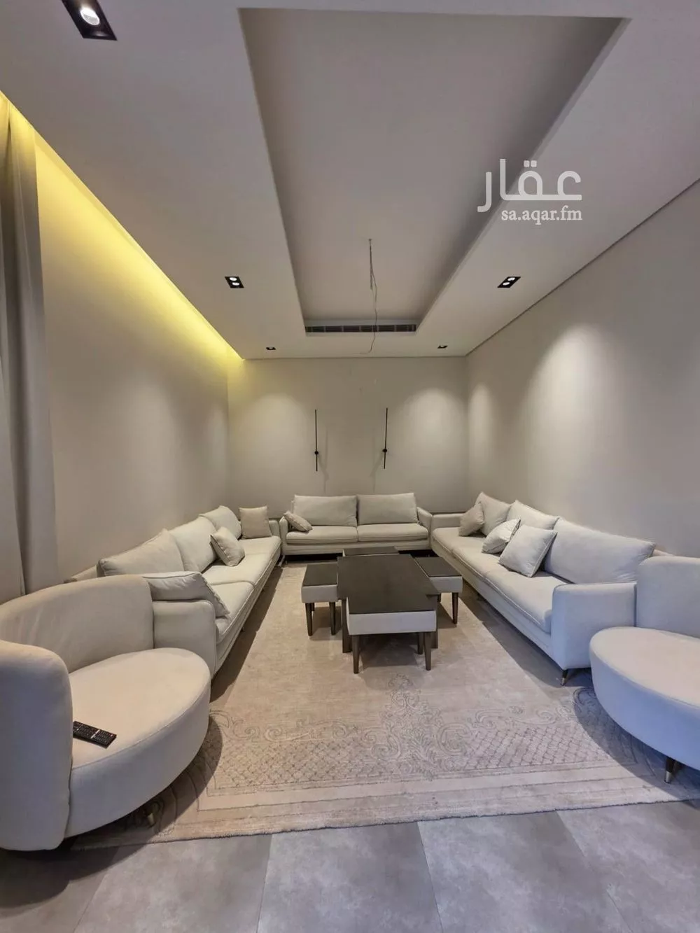 3 bedroom villa in Badr, Riyadh 25