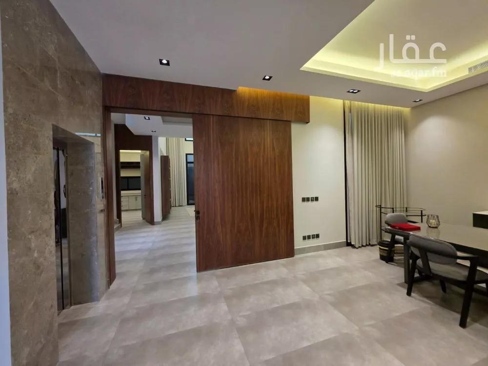3 bedroom villa in Badr, Riyadh 16