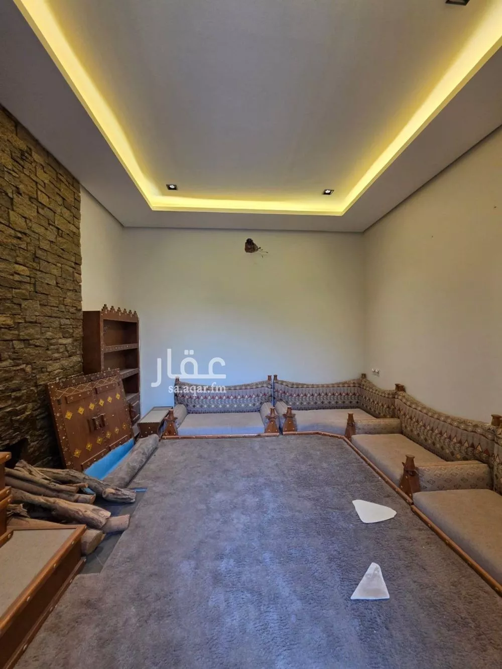 3 bedroom villa in Badr, Riyadh 29