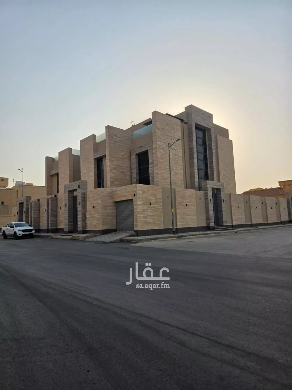 3 bedroom villa in Badr, Riyadh 2