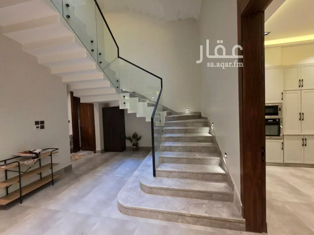 3 bedroom villa in Badr, Riyadh 17