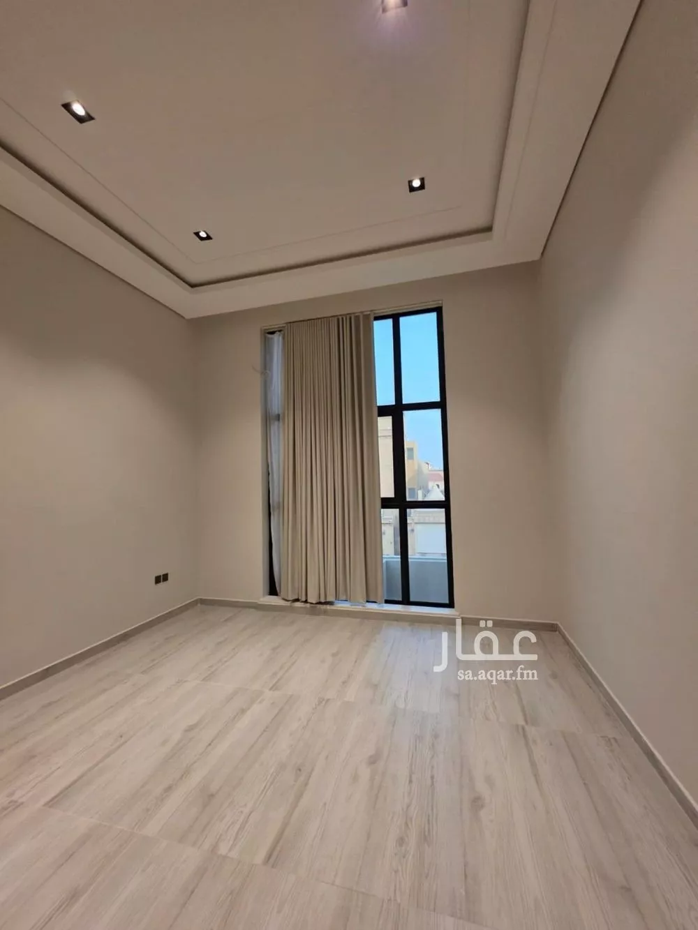 3 bedroom villa in Badr, Riyadh 26