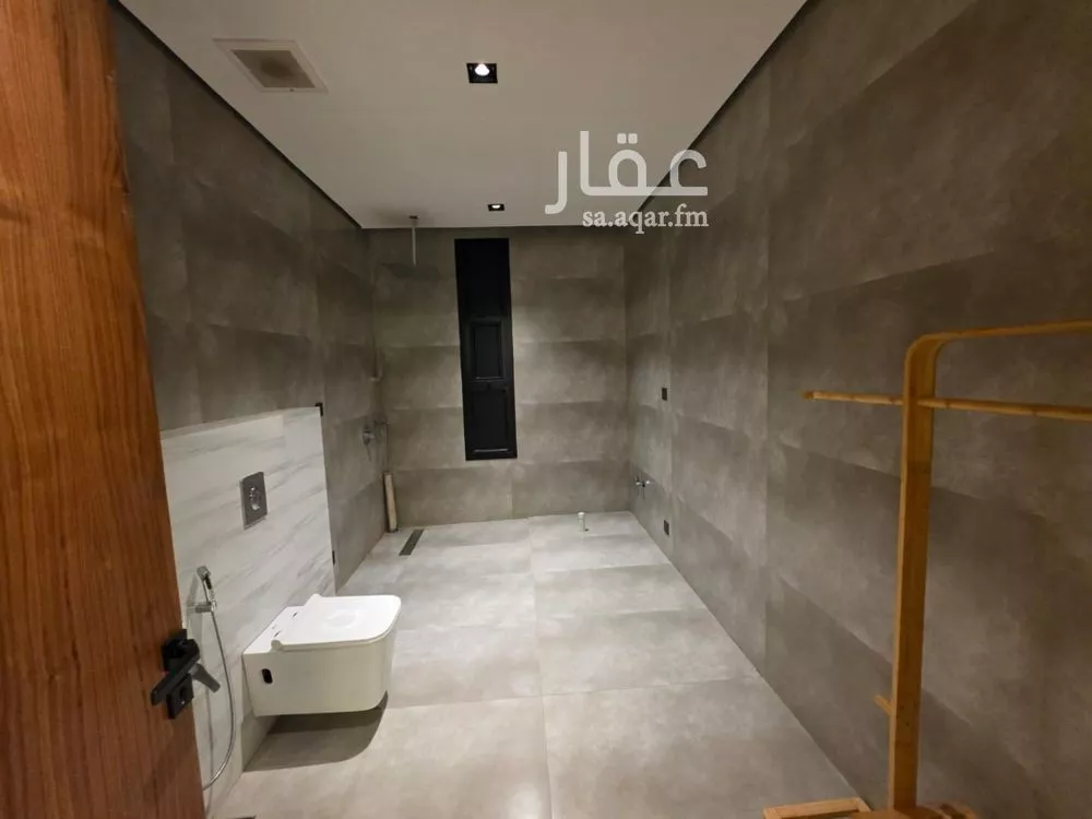 3 bedroom villa in Badr, Riyadh 19