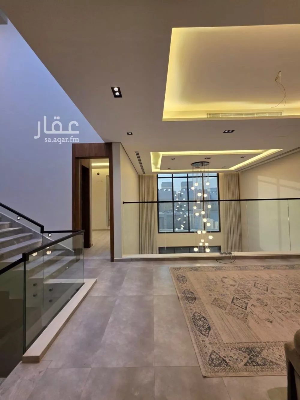 3 bedroom villa in Badr, Riyadh 10