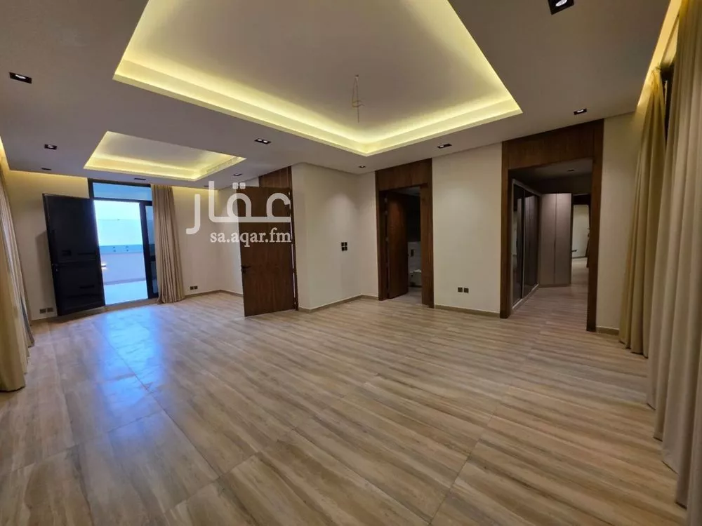 3 bedroom villa in Badr, Riyadh 22