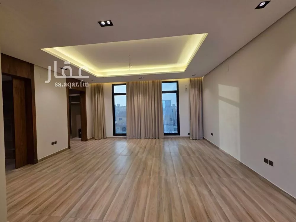 3 bedroom villa in Badr, Riyadh 24